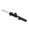 Bilstein Bmw 328I 13-07/335I 13-07/335Is 13-11 Strut Assembly, 22-145246 22-145246 - alternate 2